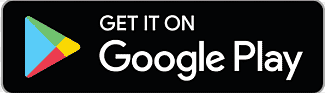 Google Play'den Alın